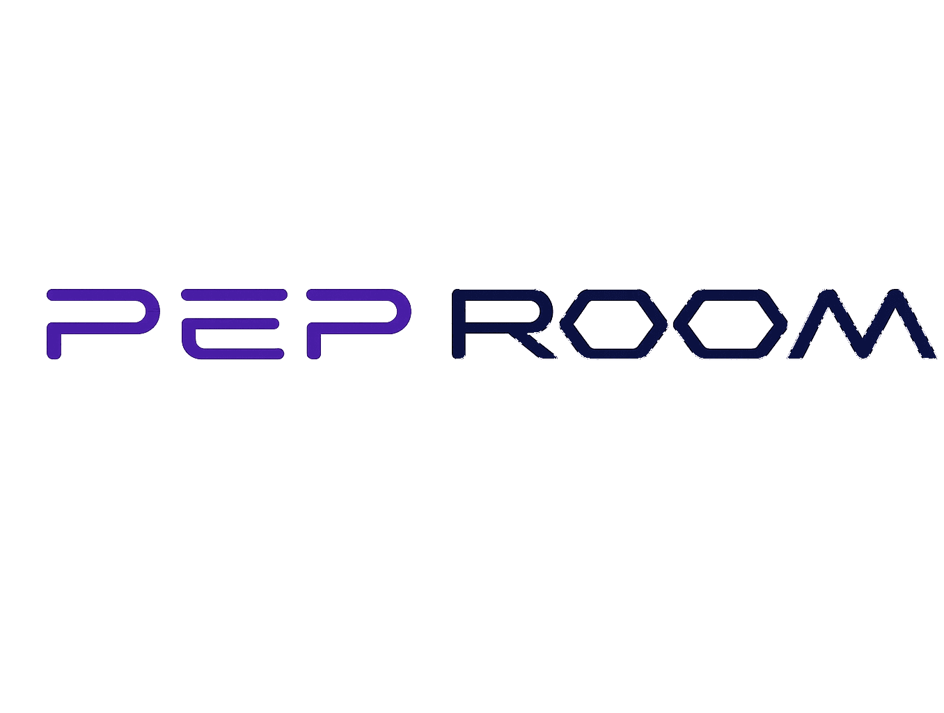 Pep Room